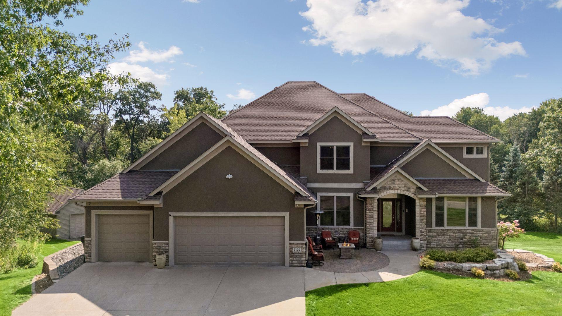 main property photo 81