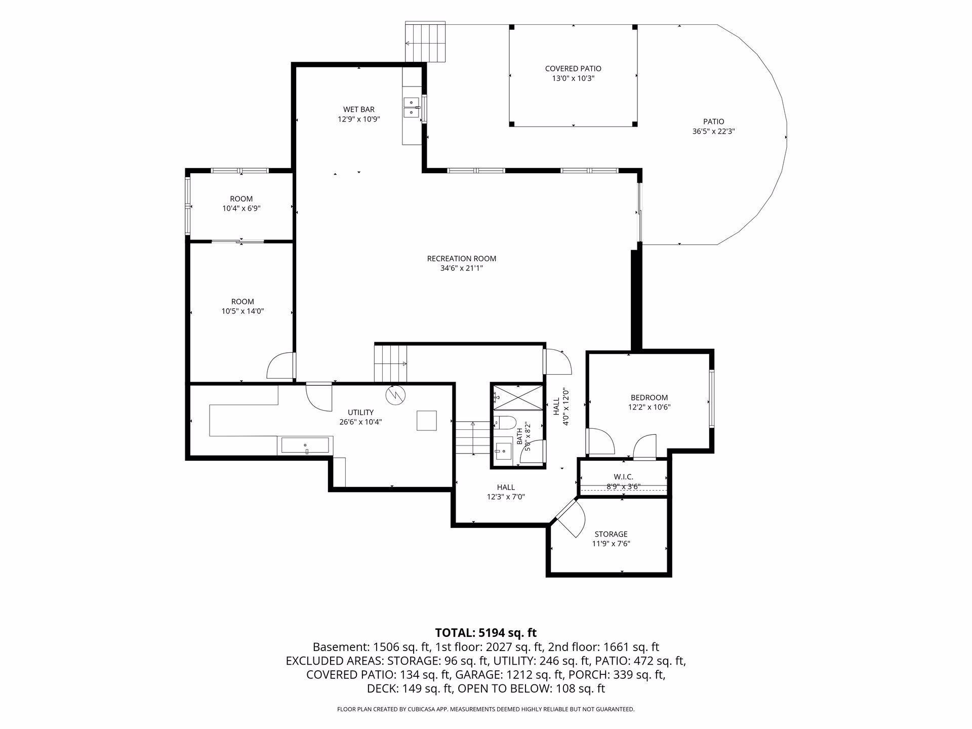 main property photo 82