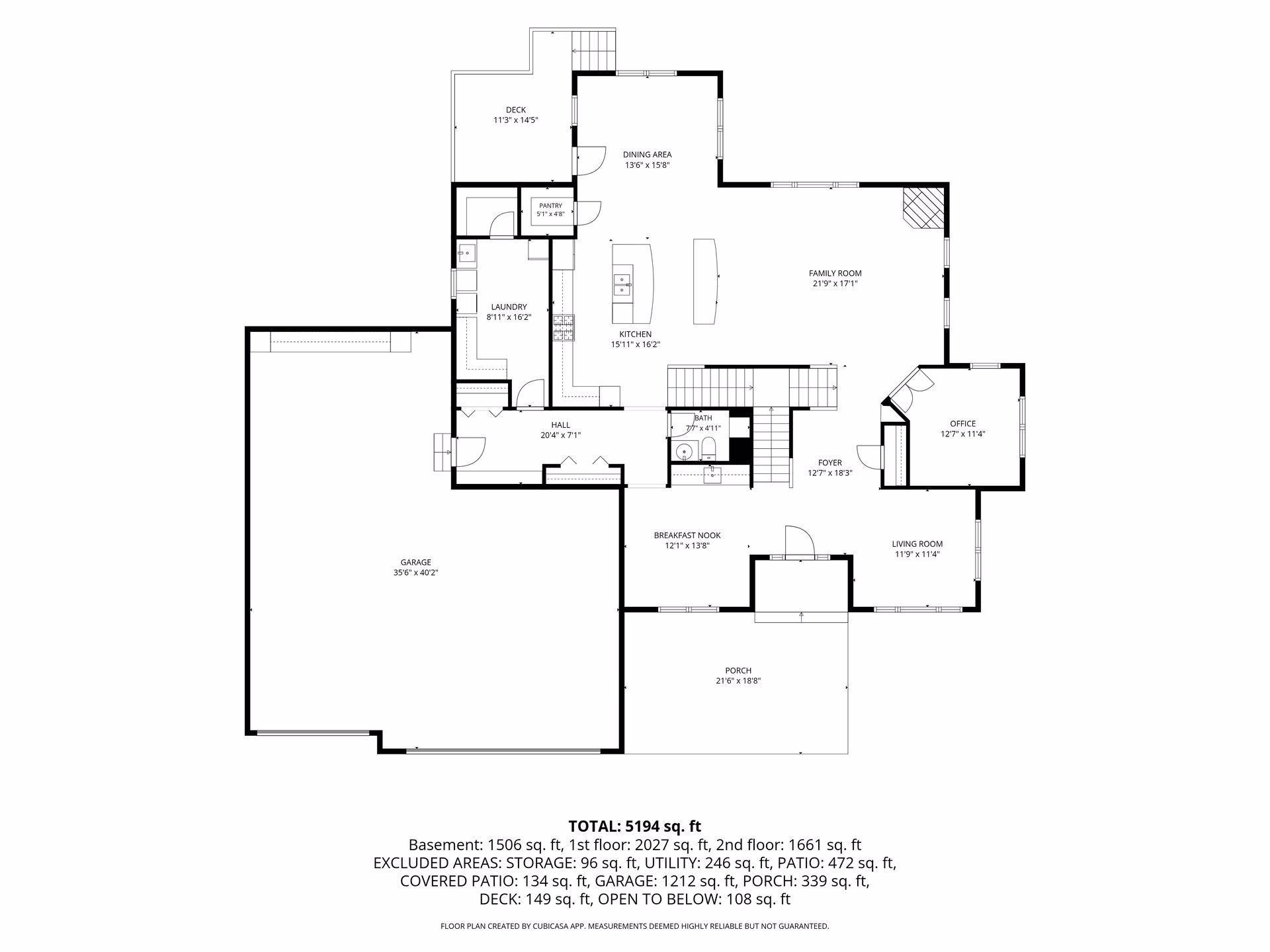 main property photo 83