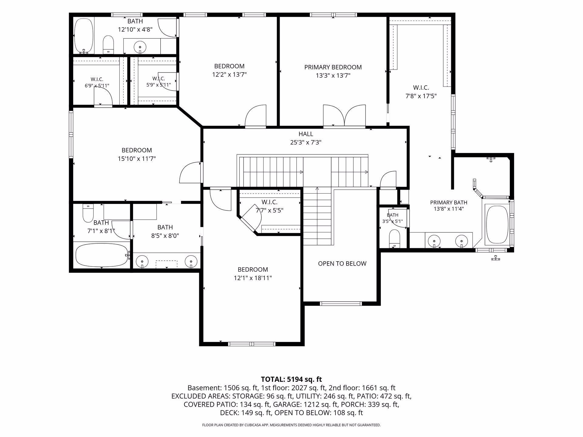 main property photo 84