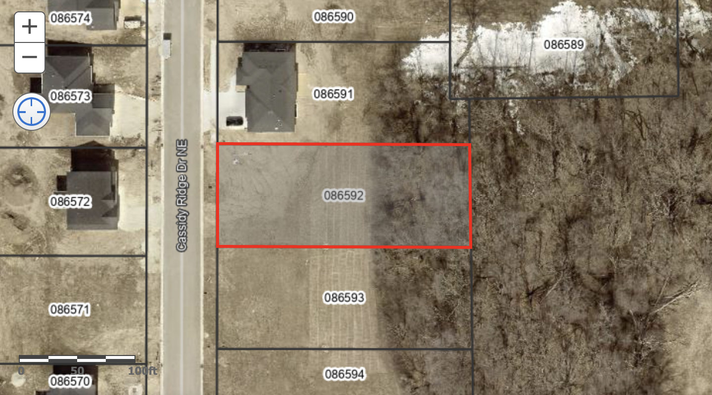 main property photo 44