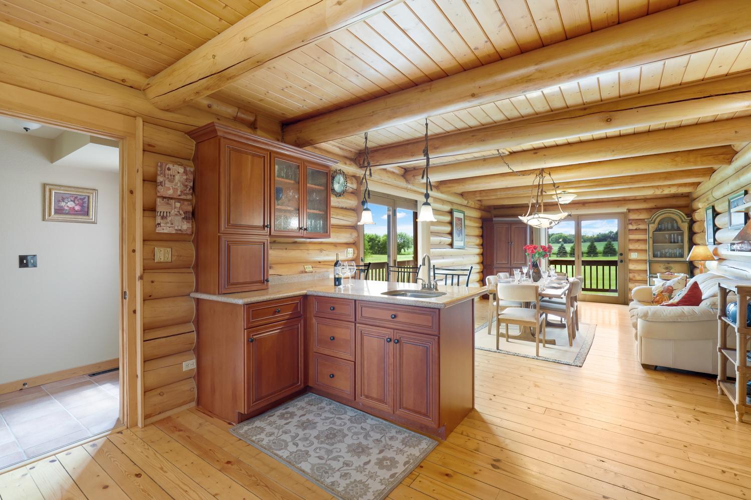 main property photo 22