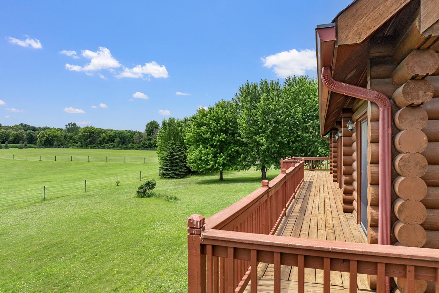 main property photo 46