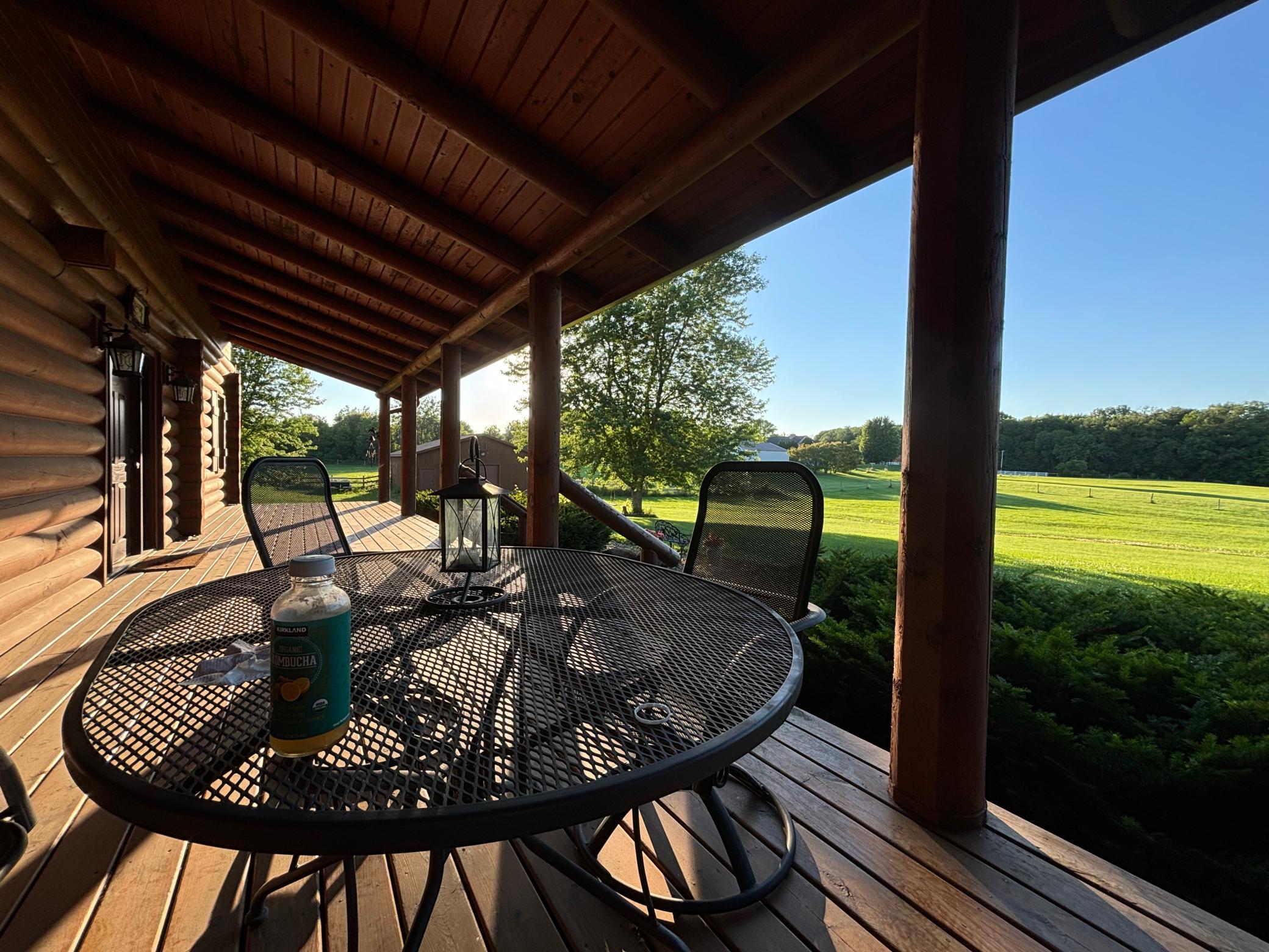 main property photo 47