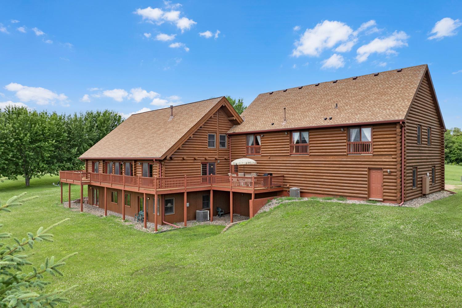 main property photo 48