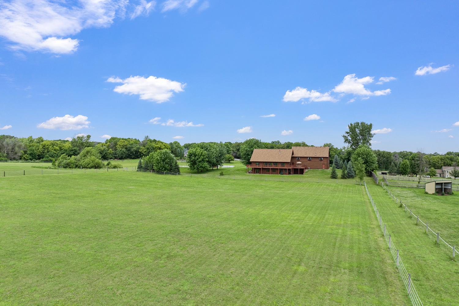 main property photo 51
