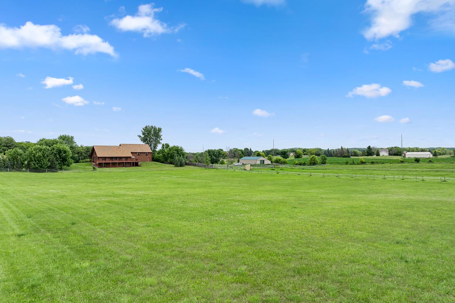 main property photo 52
