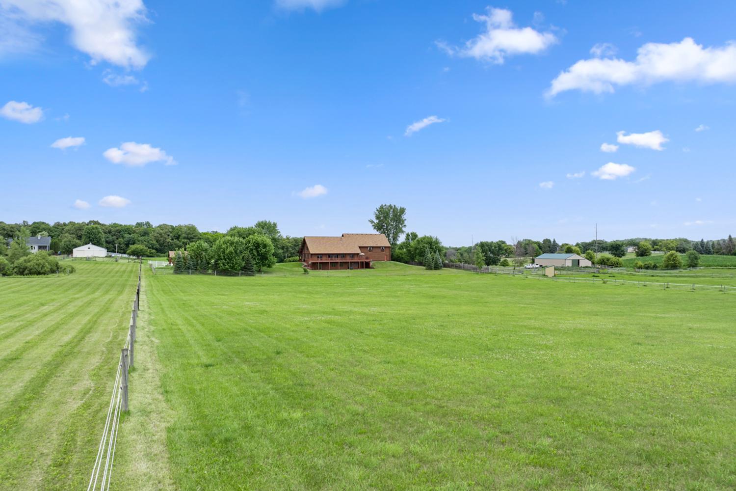 main property photo 53