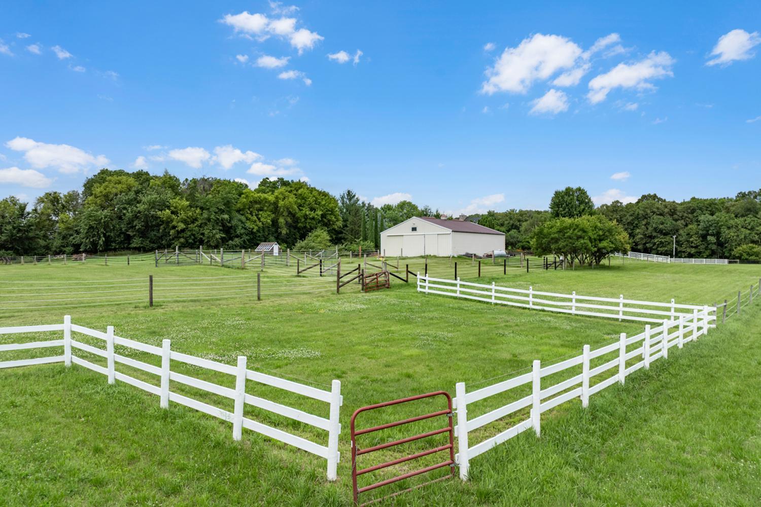 main property photo 54
