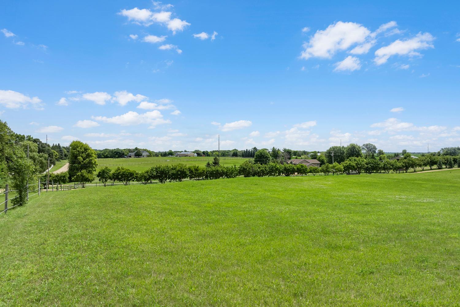 main property photo 55