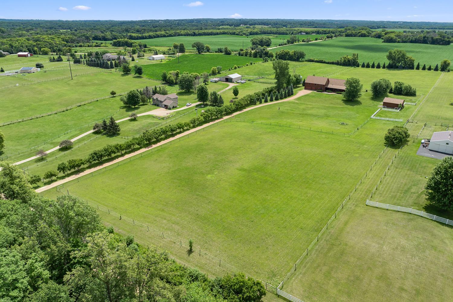main property photo 56