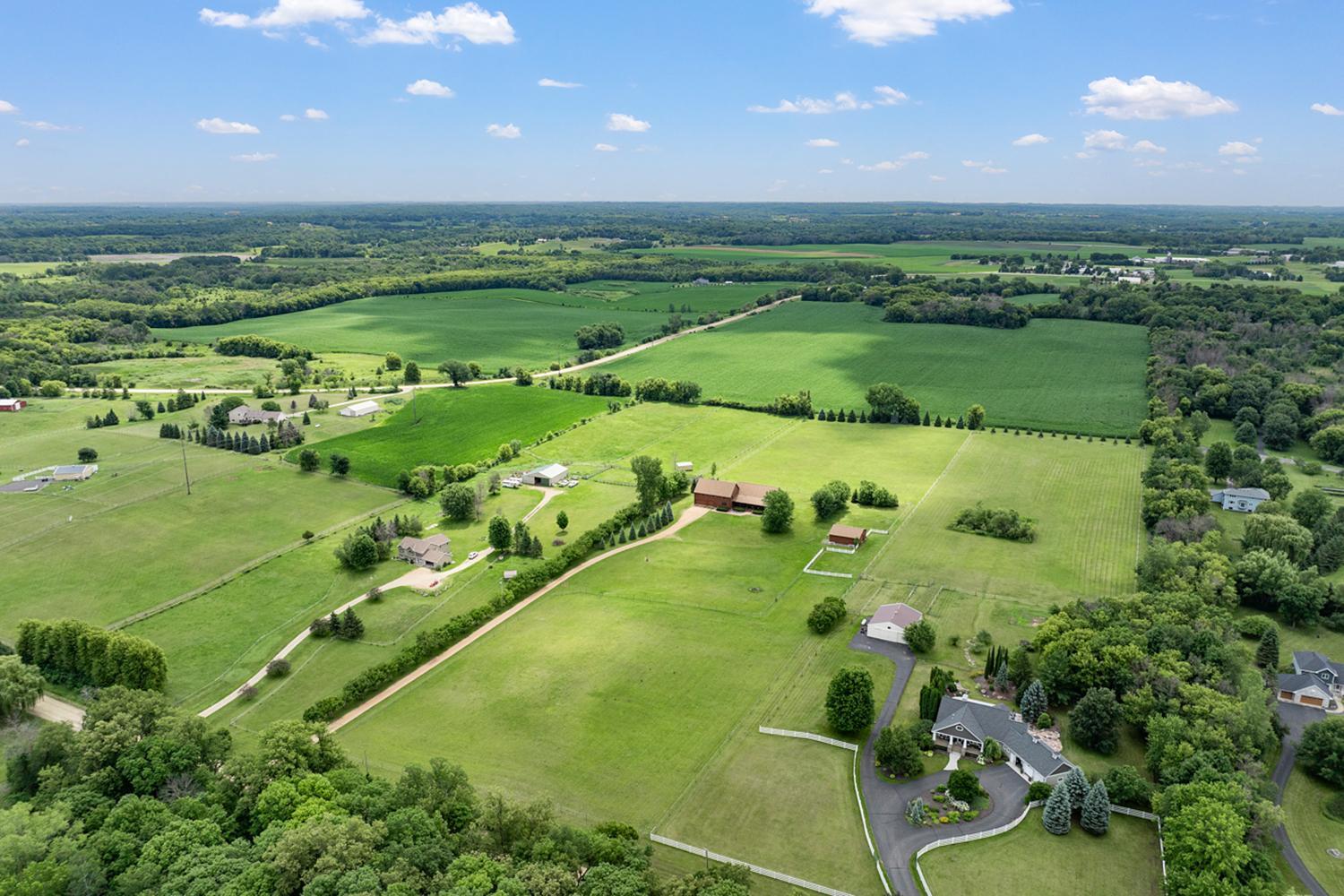 main property photo 57