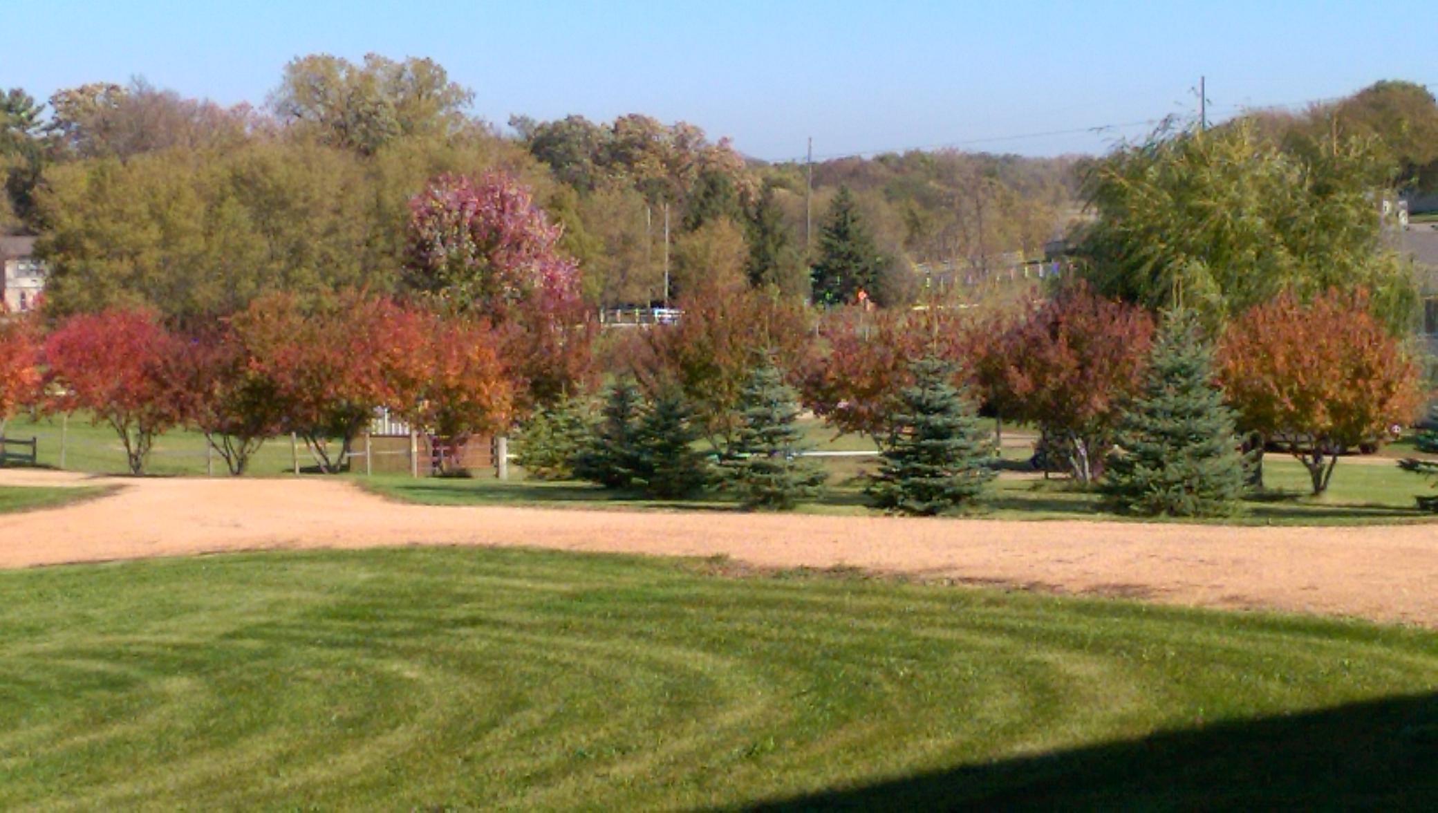 main property photo 60