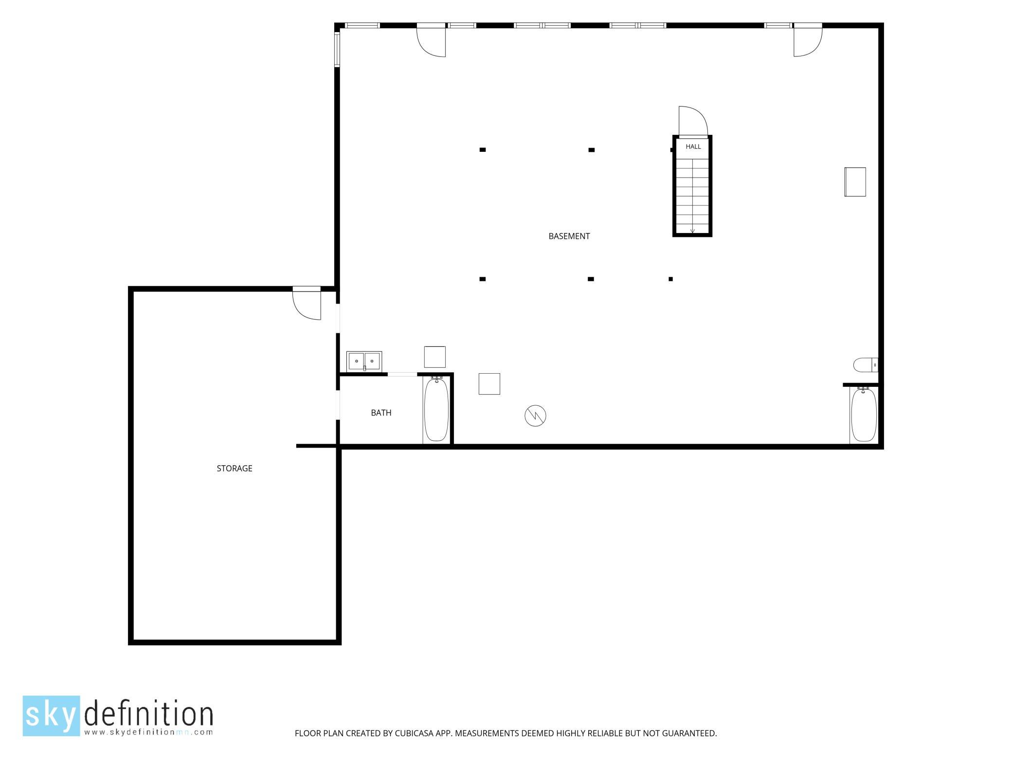 main property photo 62