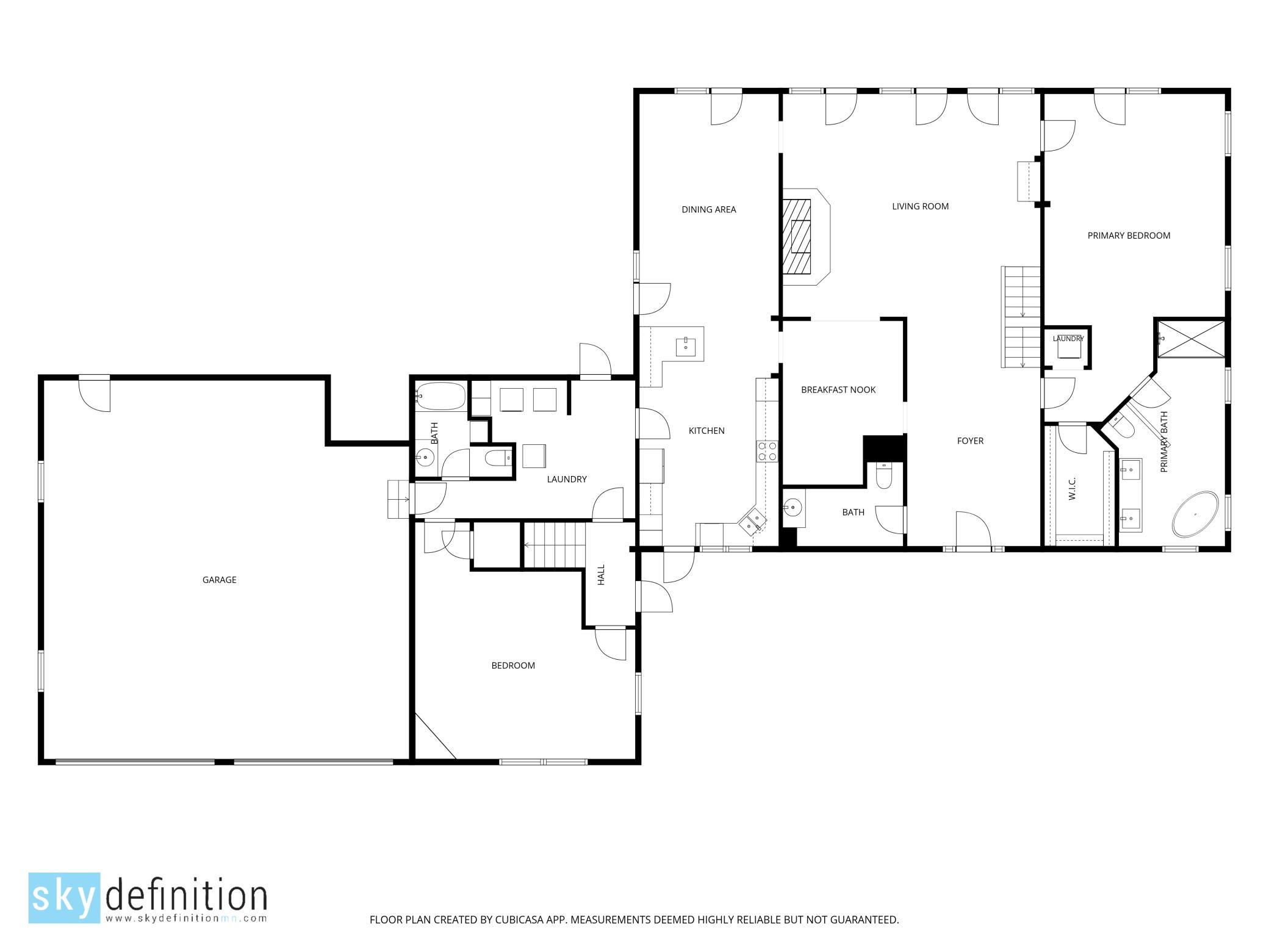 main property photo 63