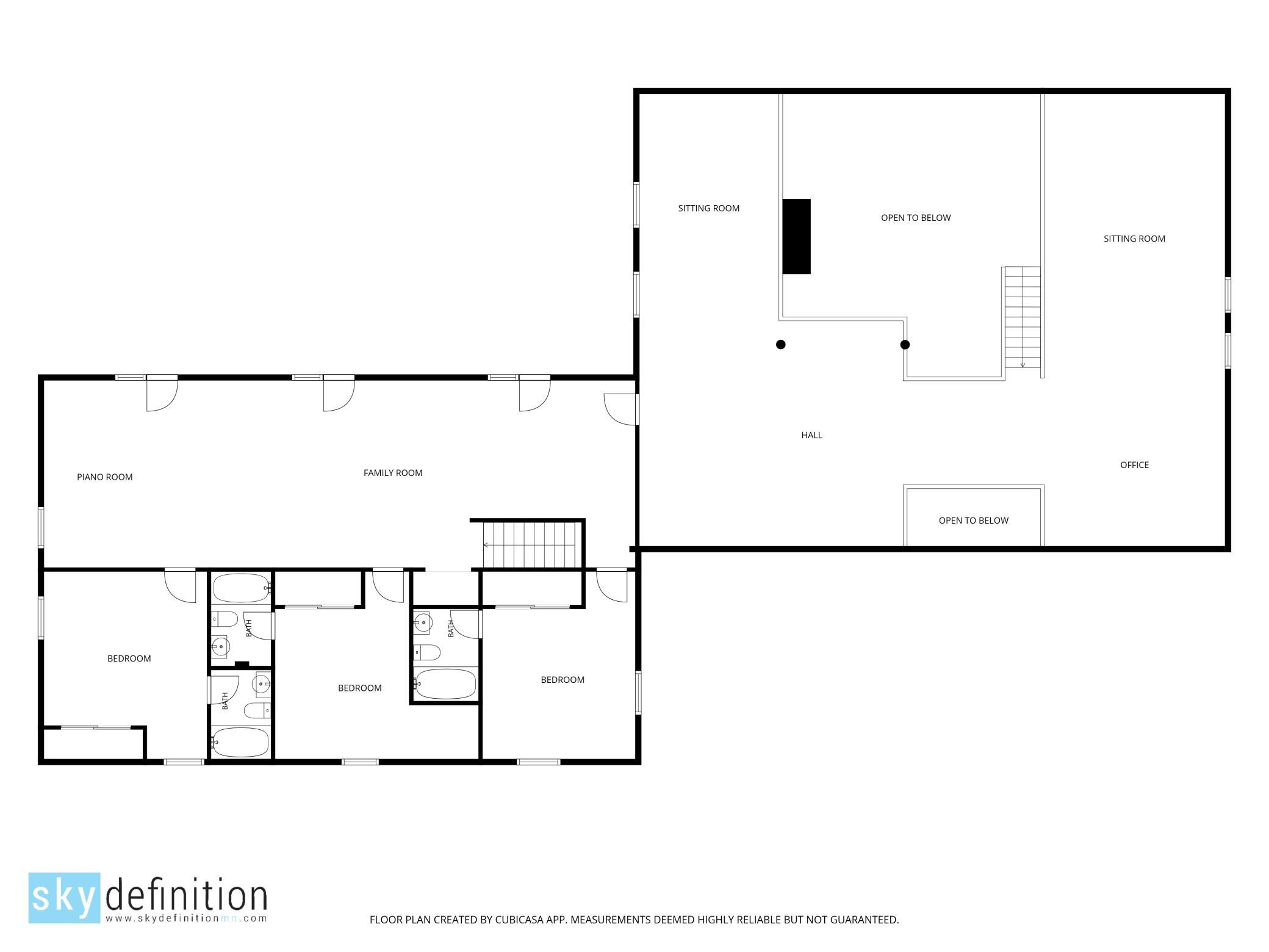 main property photo 64