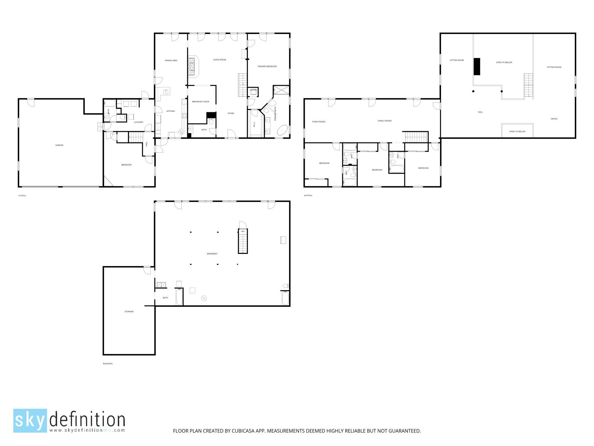 main property photo 65