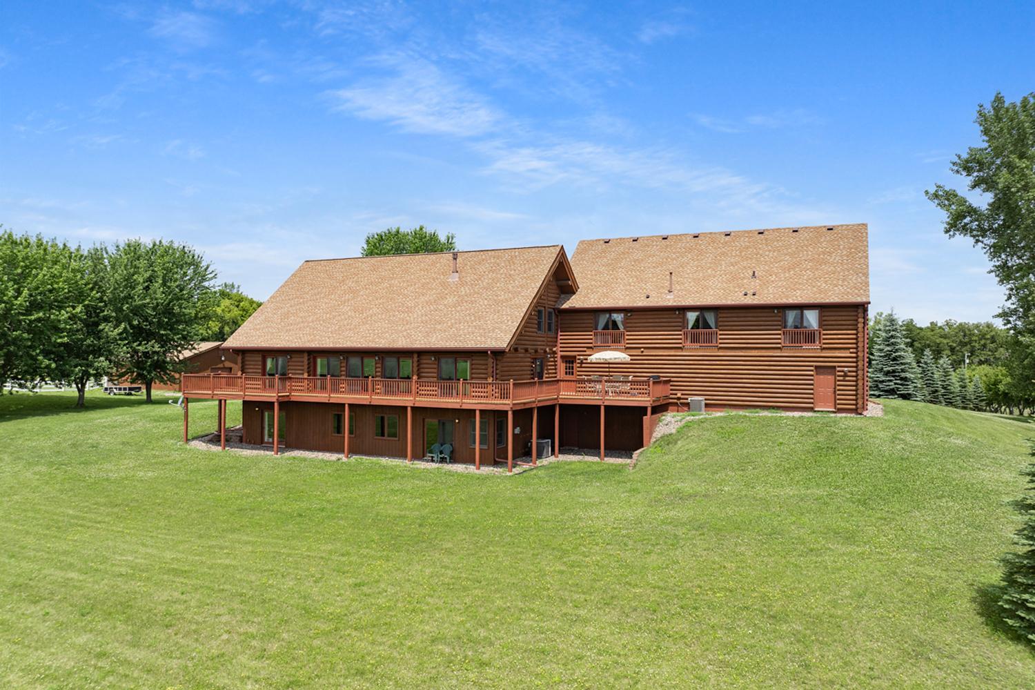 main property photo 7