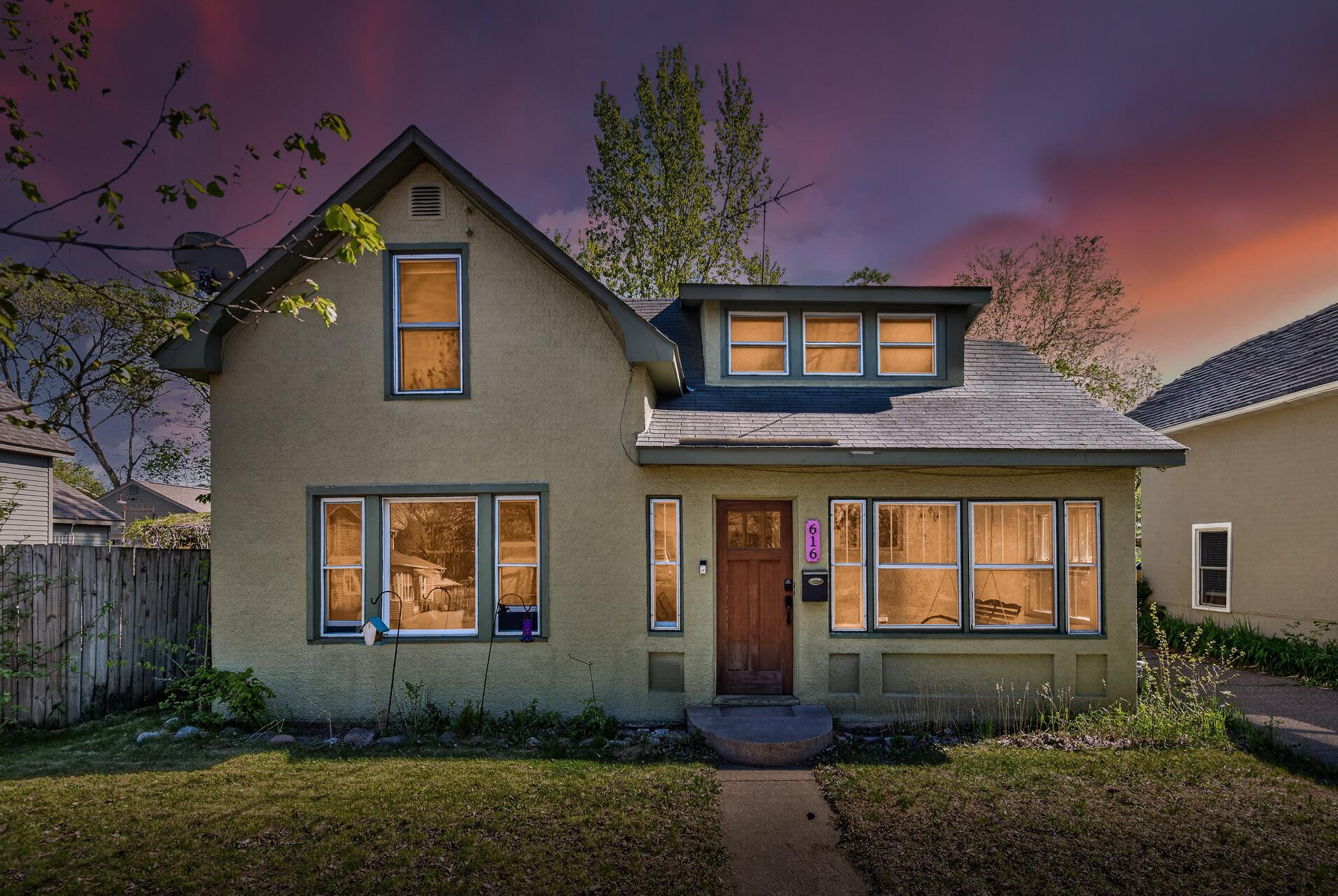 main property photo 1