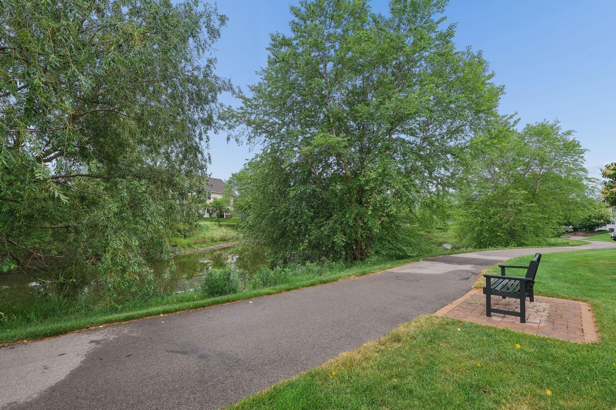main property photo 24