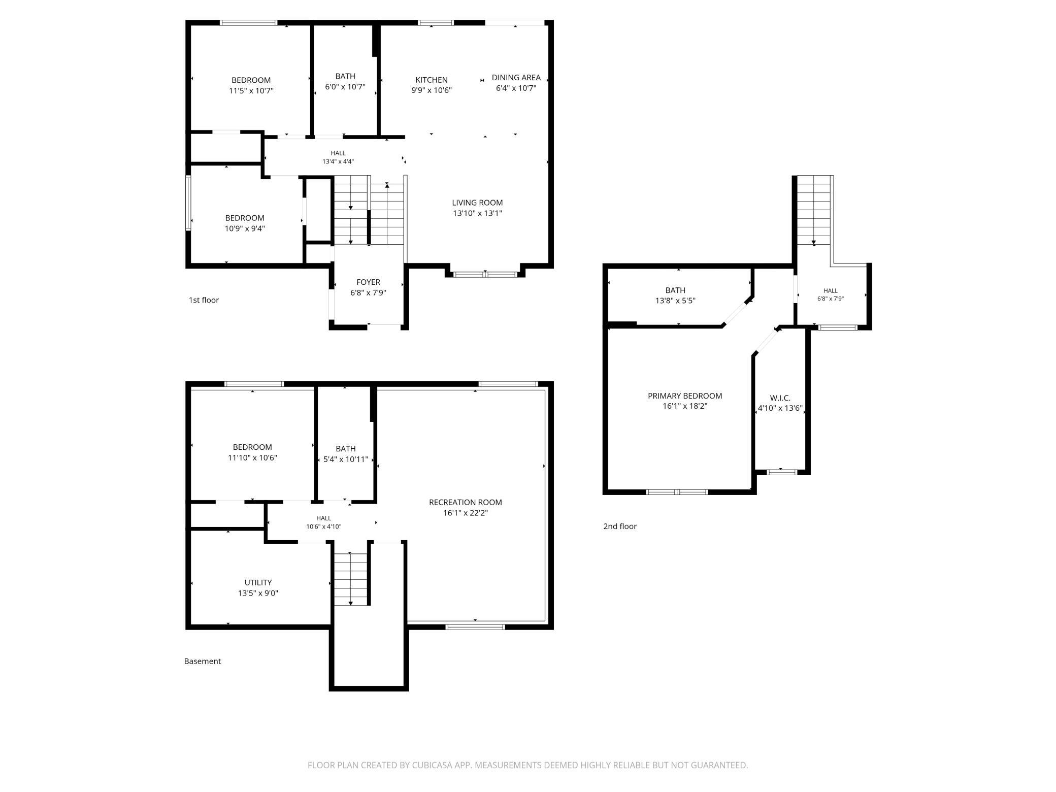 main property photo 29