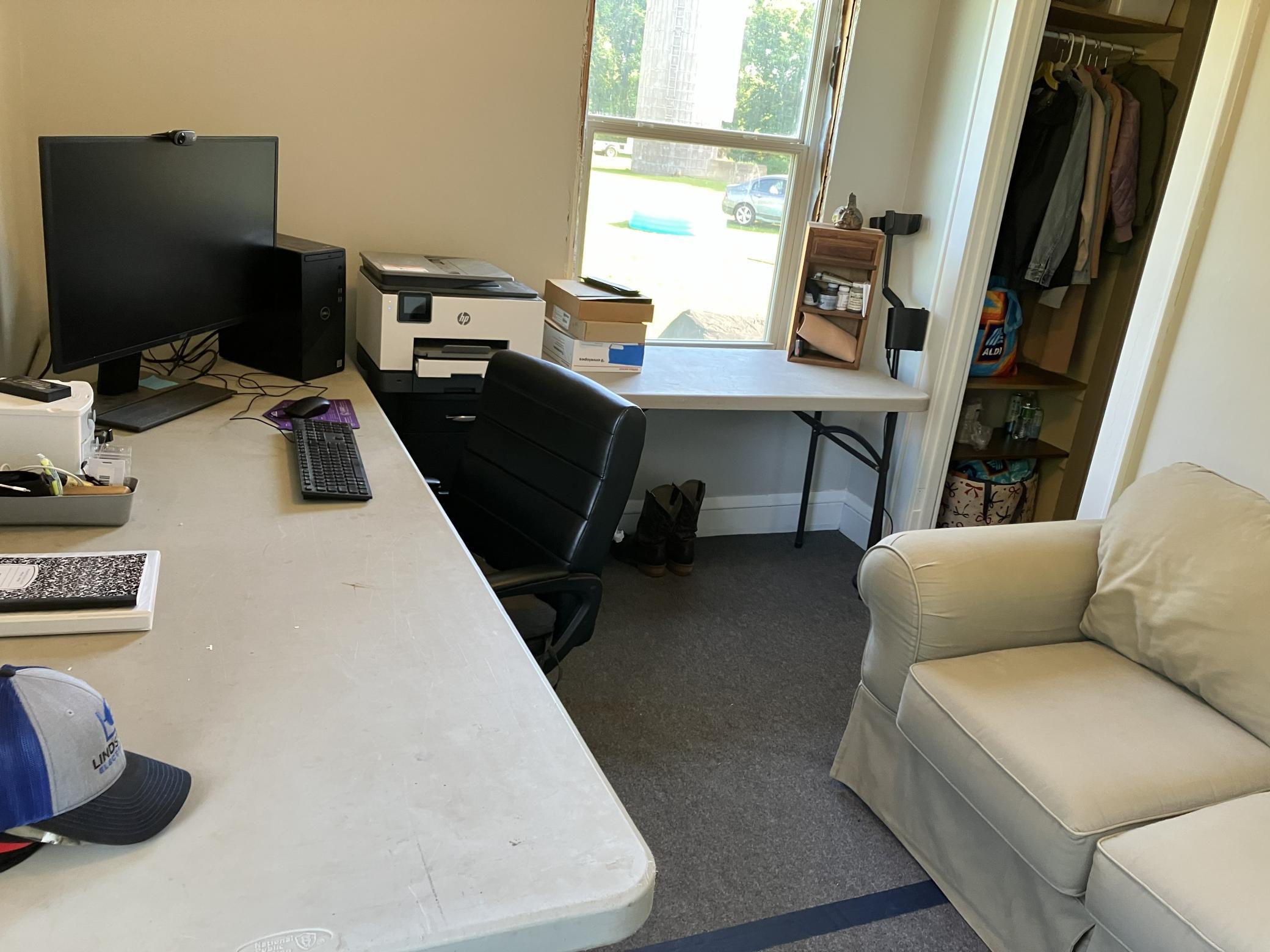 main property photo 13