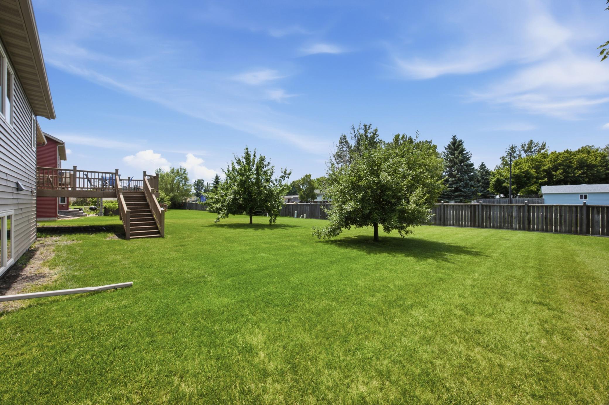 main property photo 31