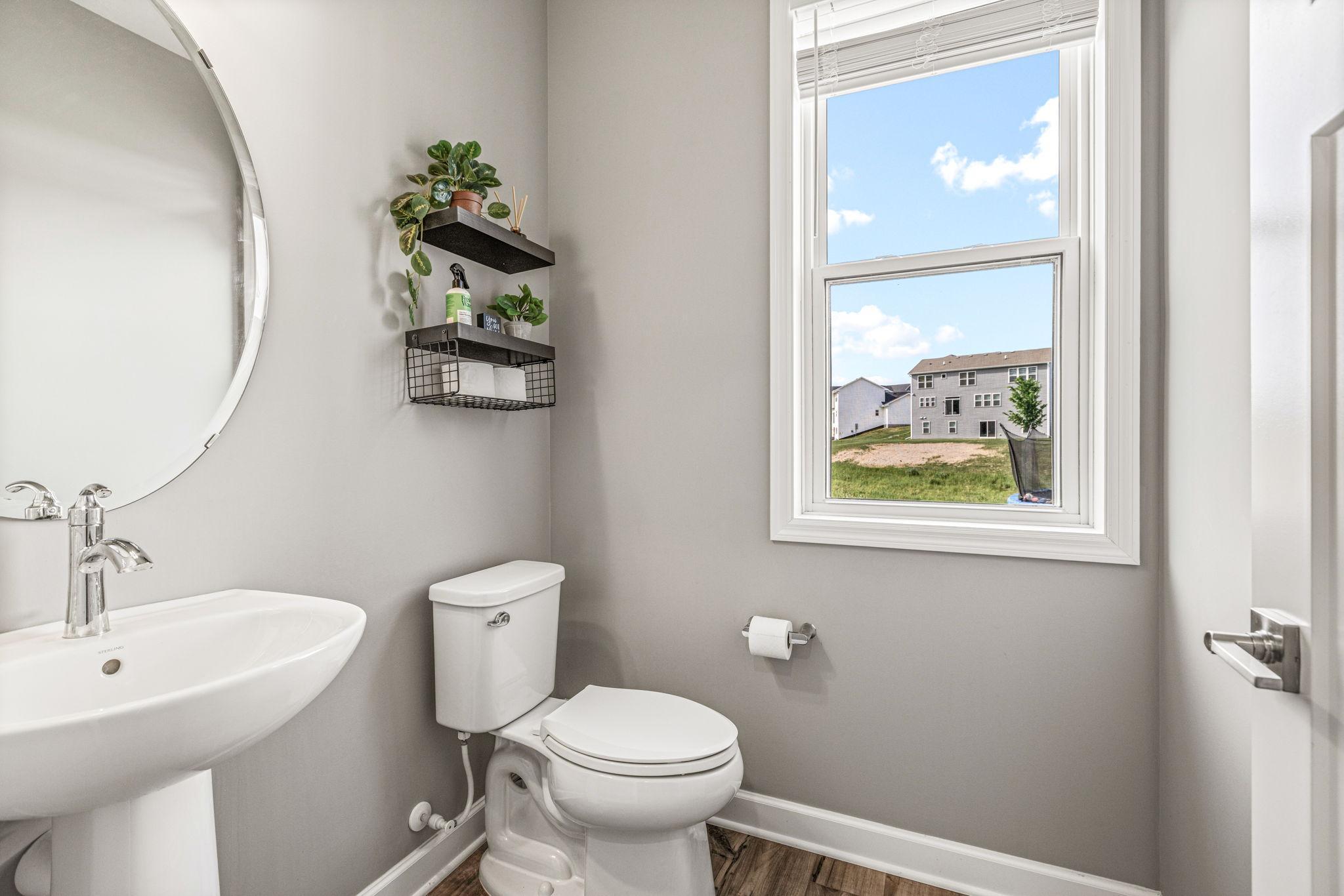 main property photo 13