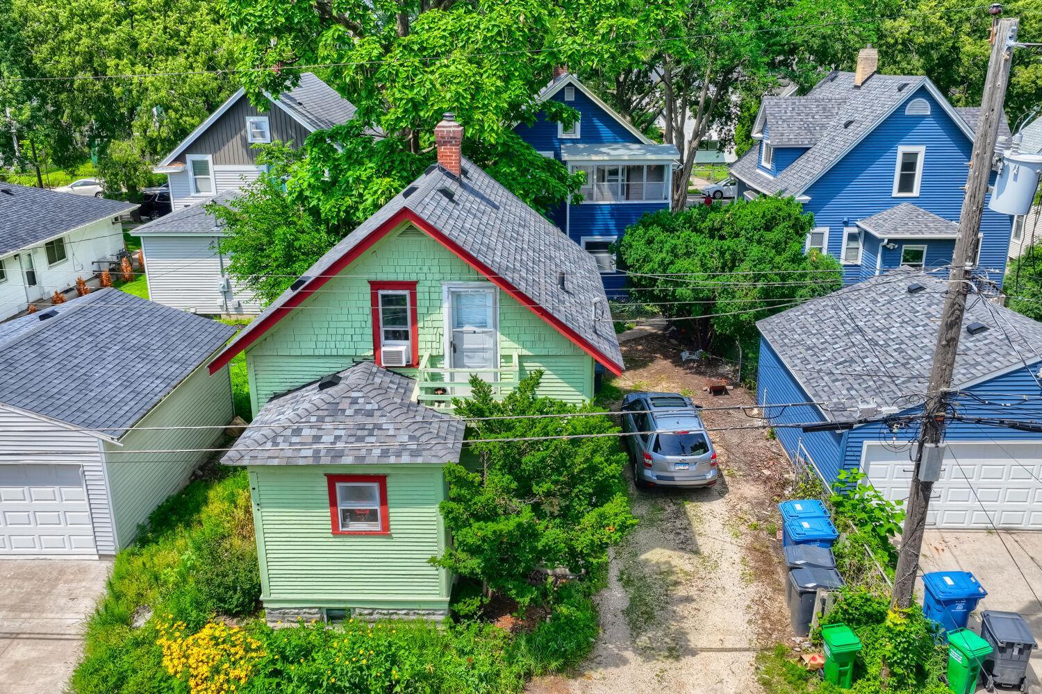main property photo 52