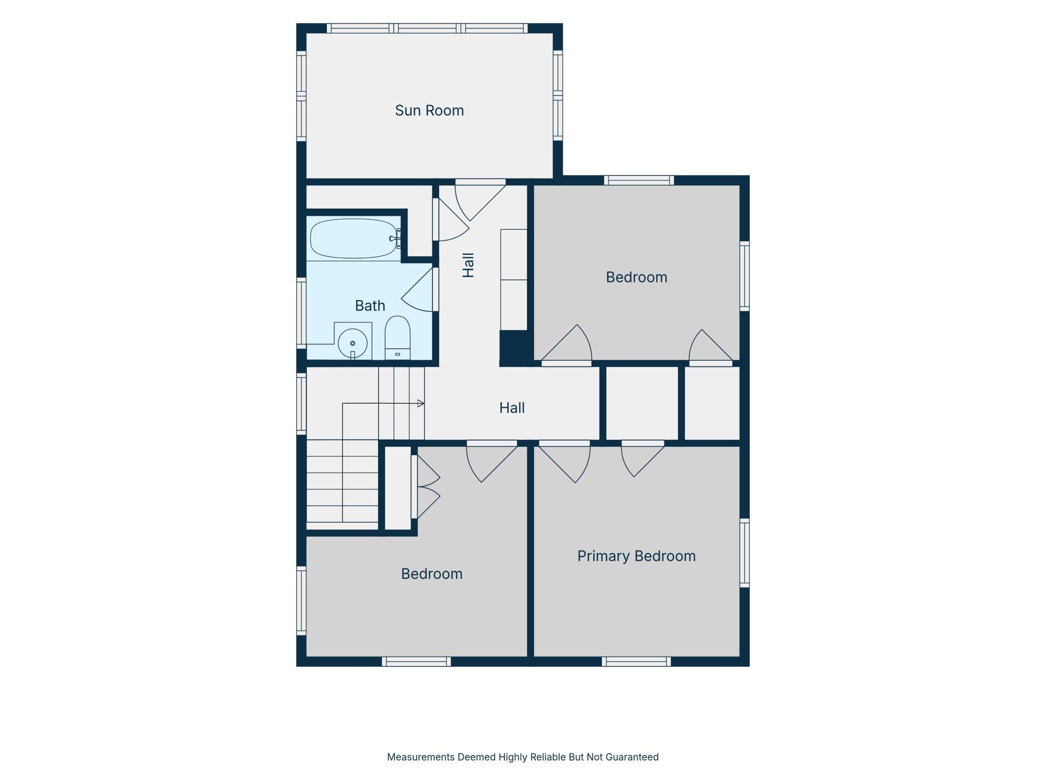 main property photo 15