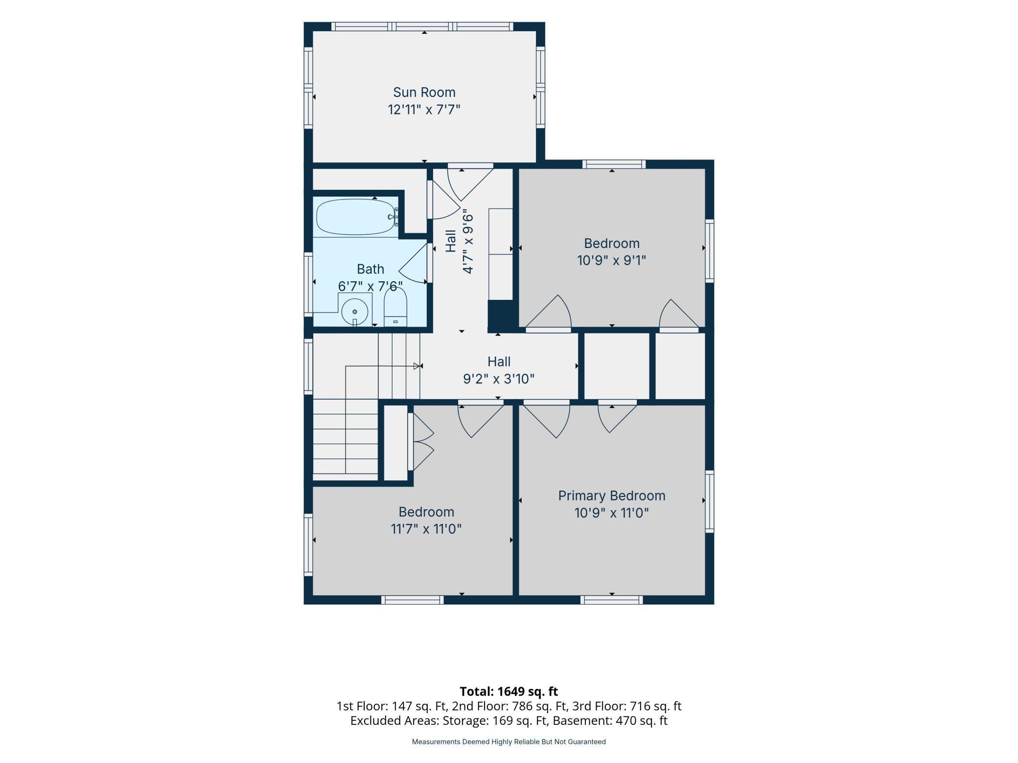 main property photo 17