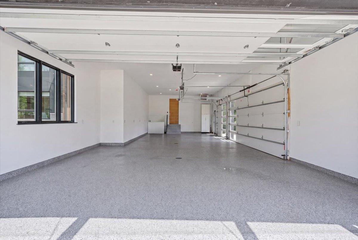 main property photo 71