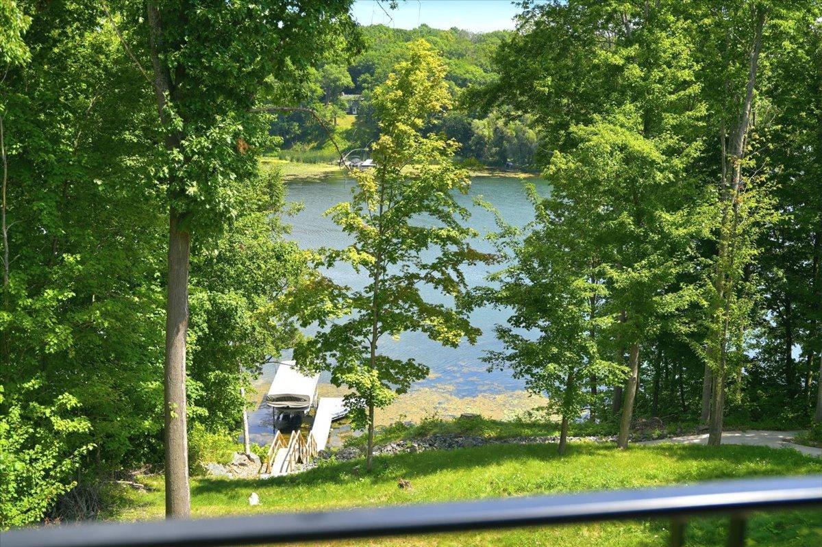 main property photo 80