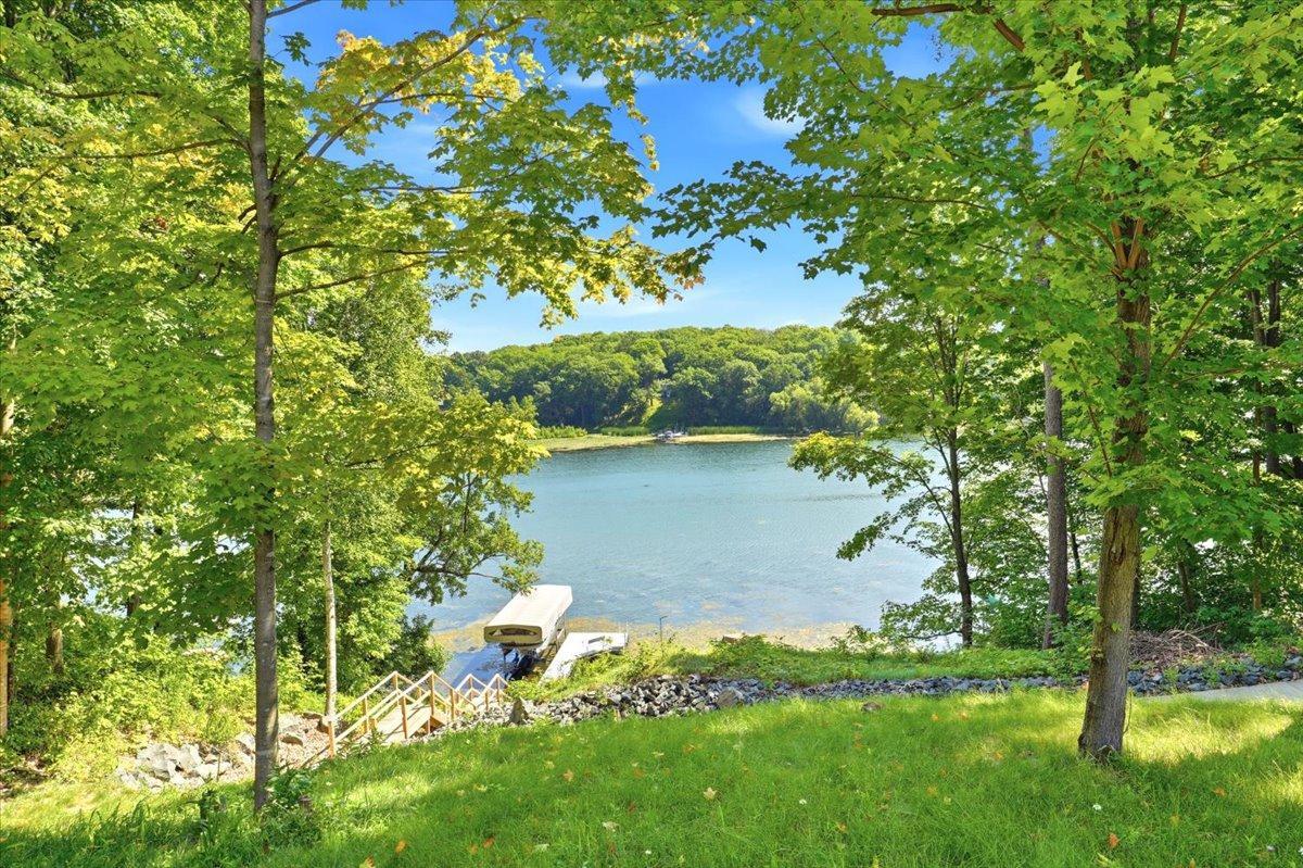main property photo 84