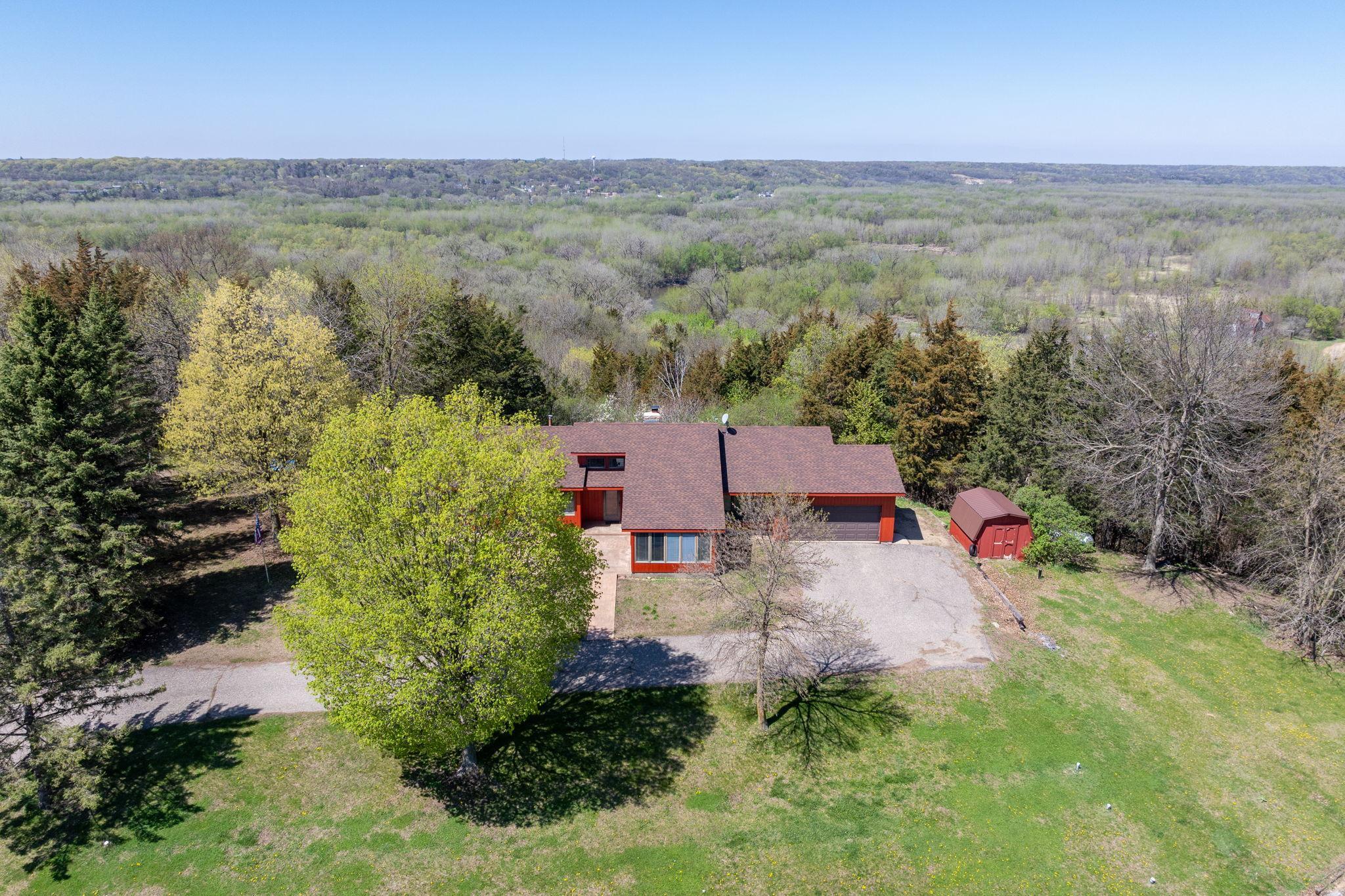 main property photo 38