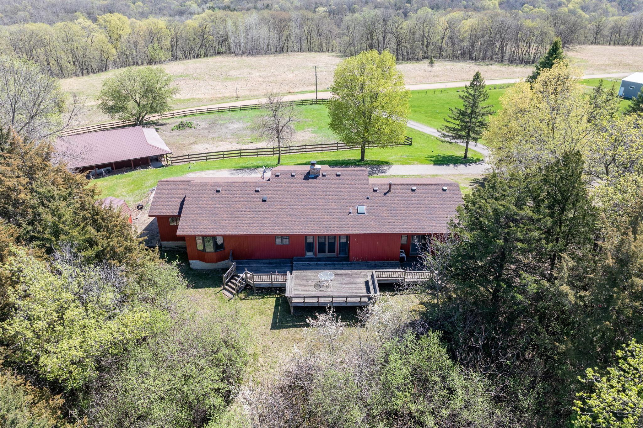 main property photo 39