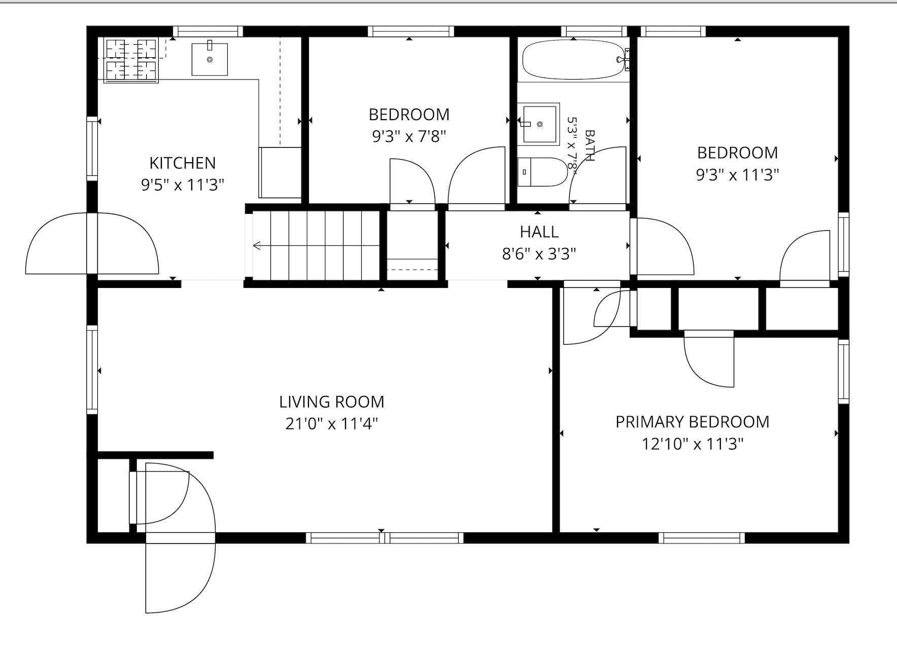 main property photo 23