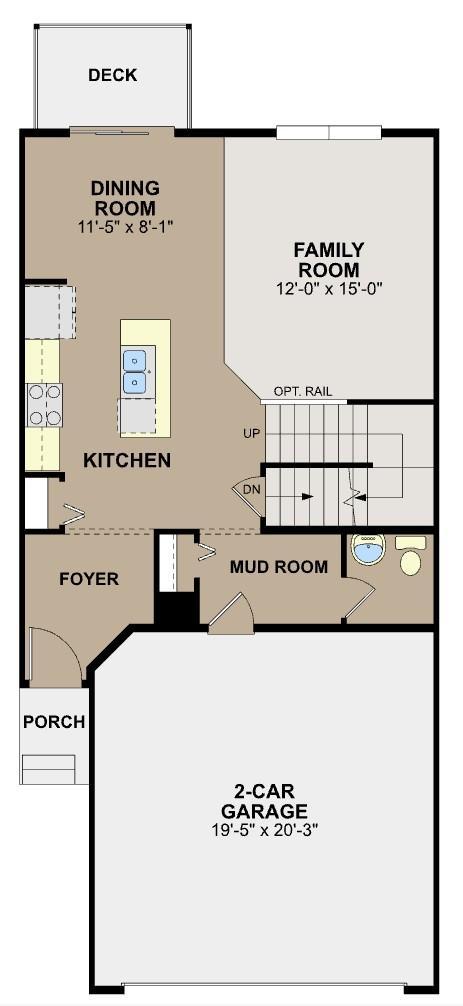 main property photo 1