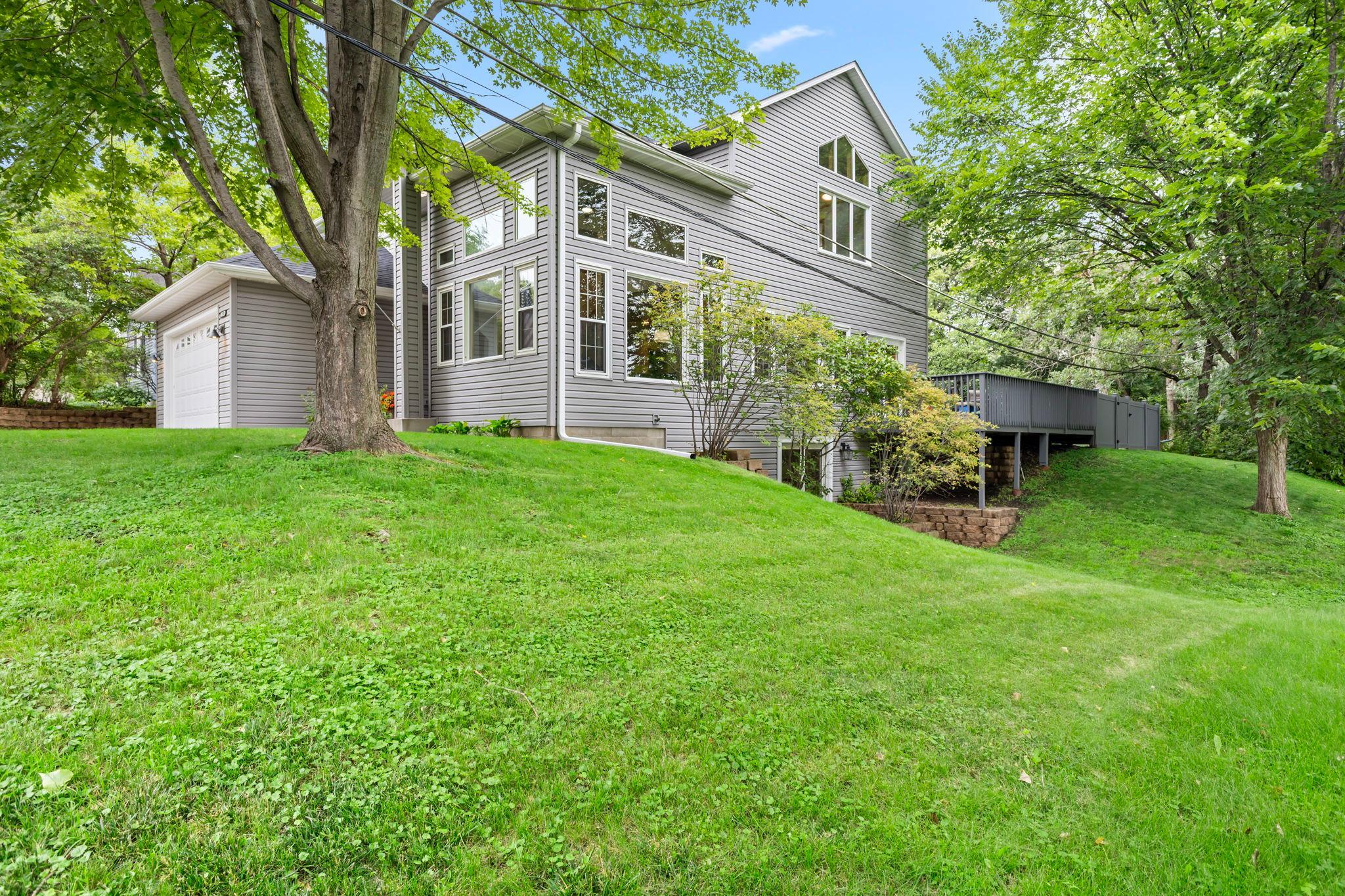 main property photo 64