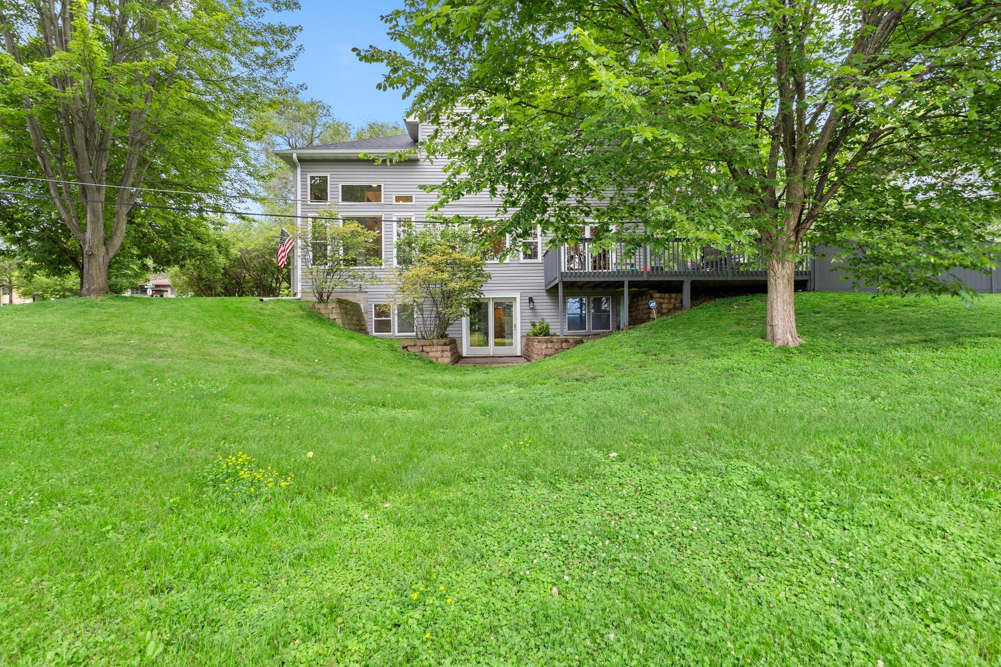 main property photo 65