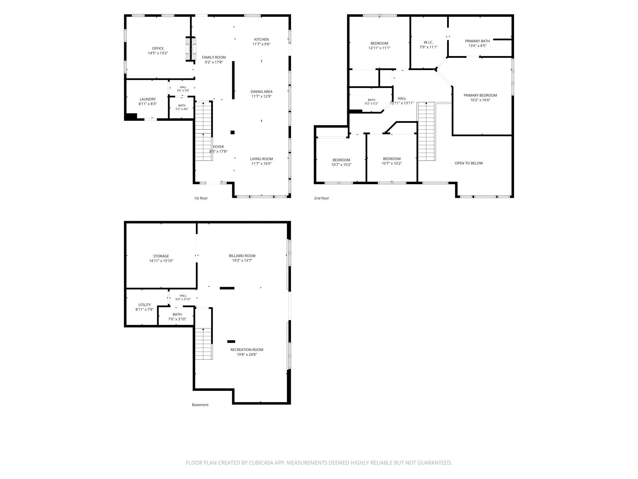 main property photo 71