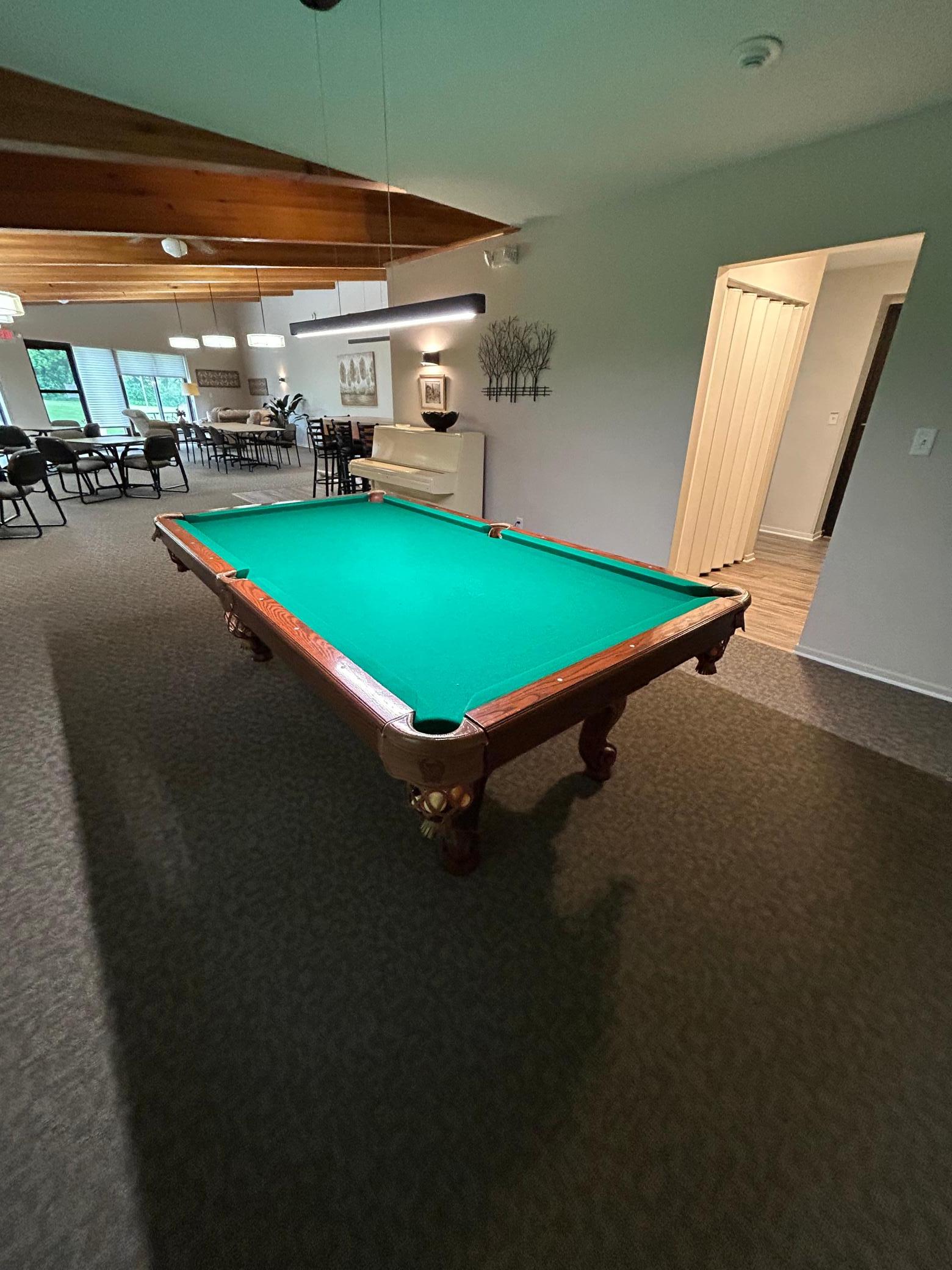 main property photo 21