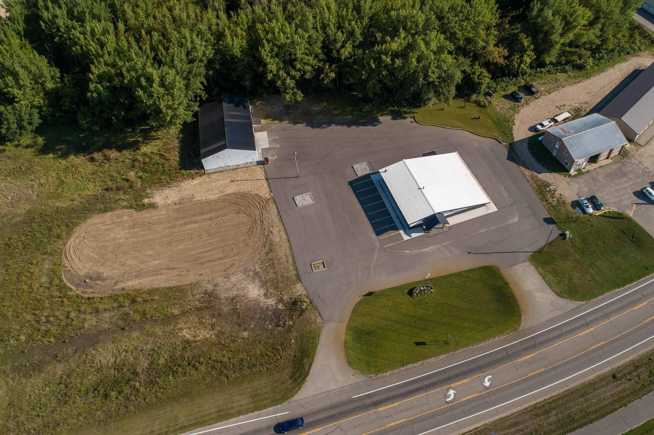 main property photo 101