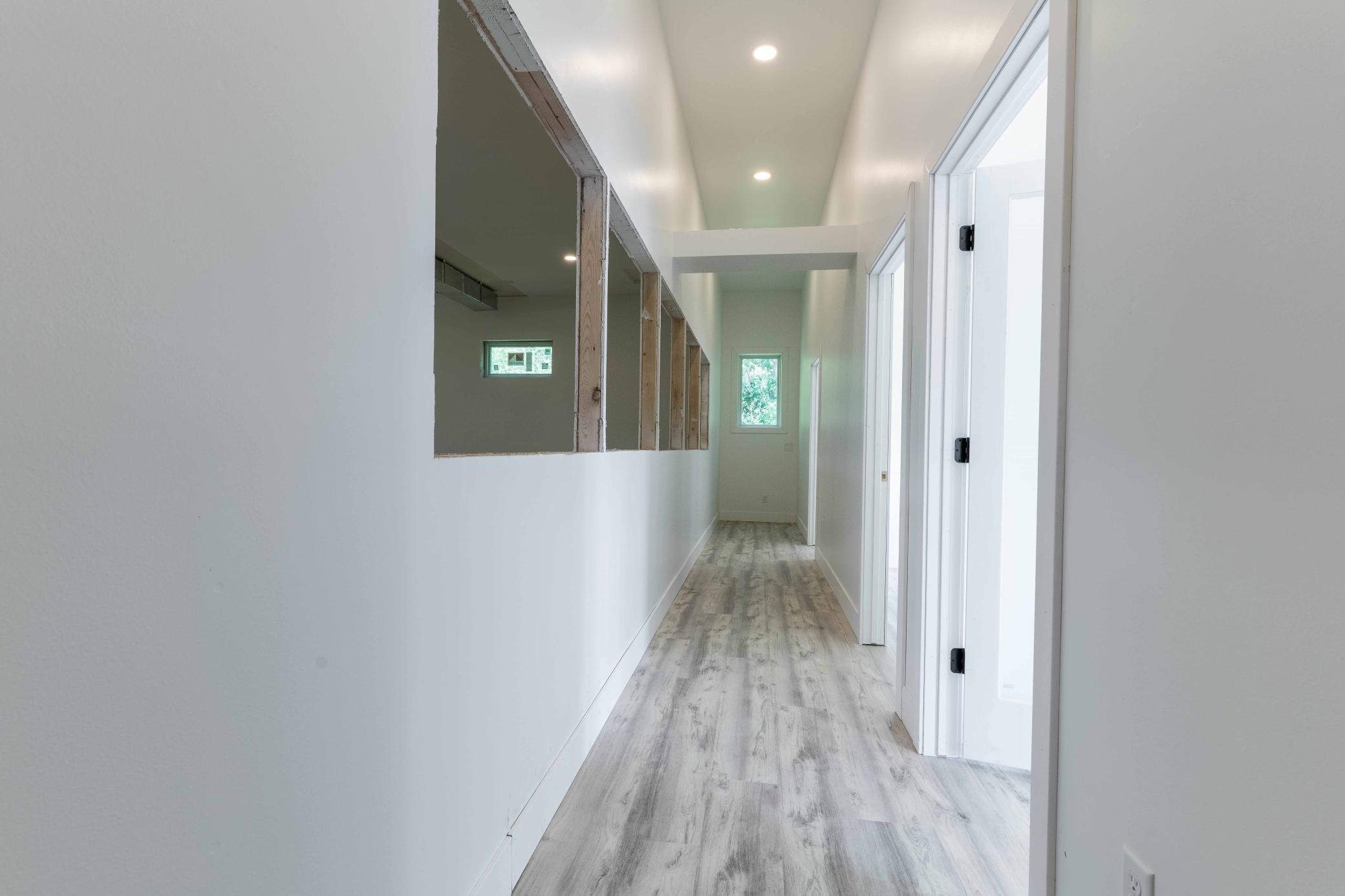 main property photo 65