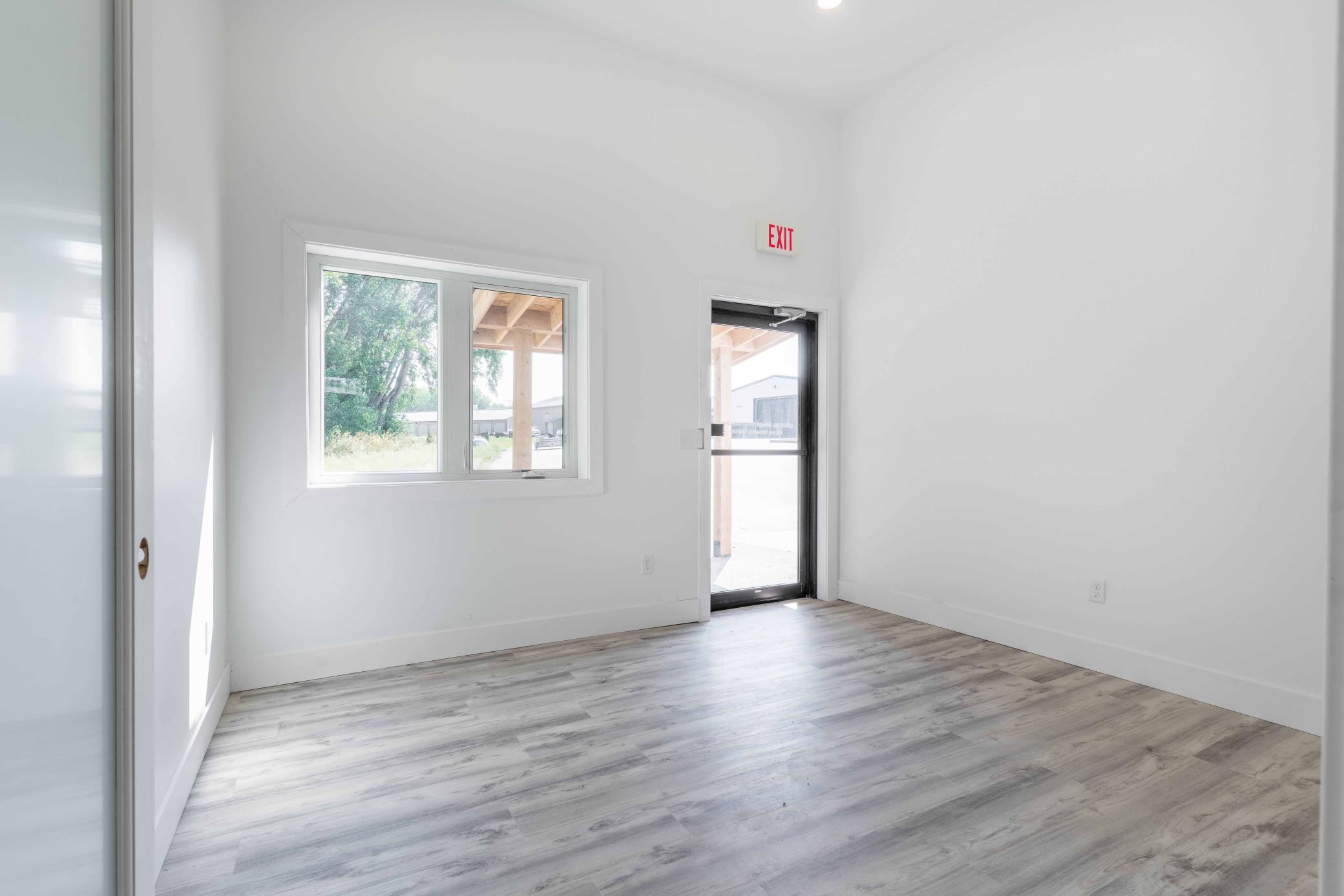 main property photo 66