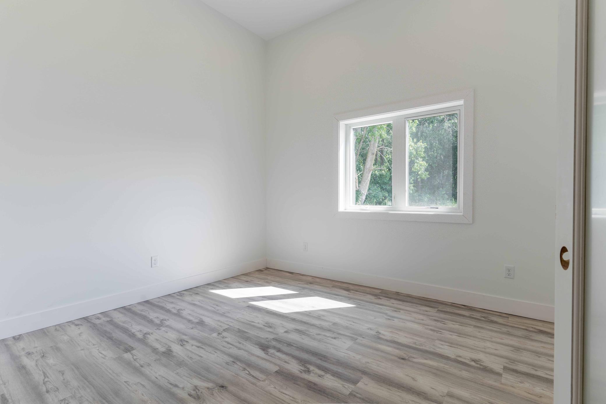 main property photo 68