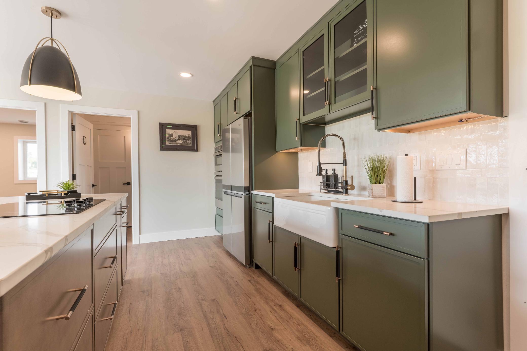 main property photo 8