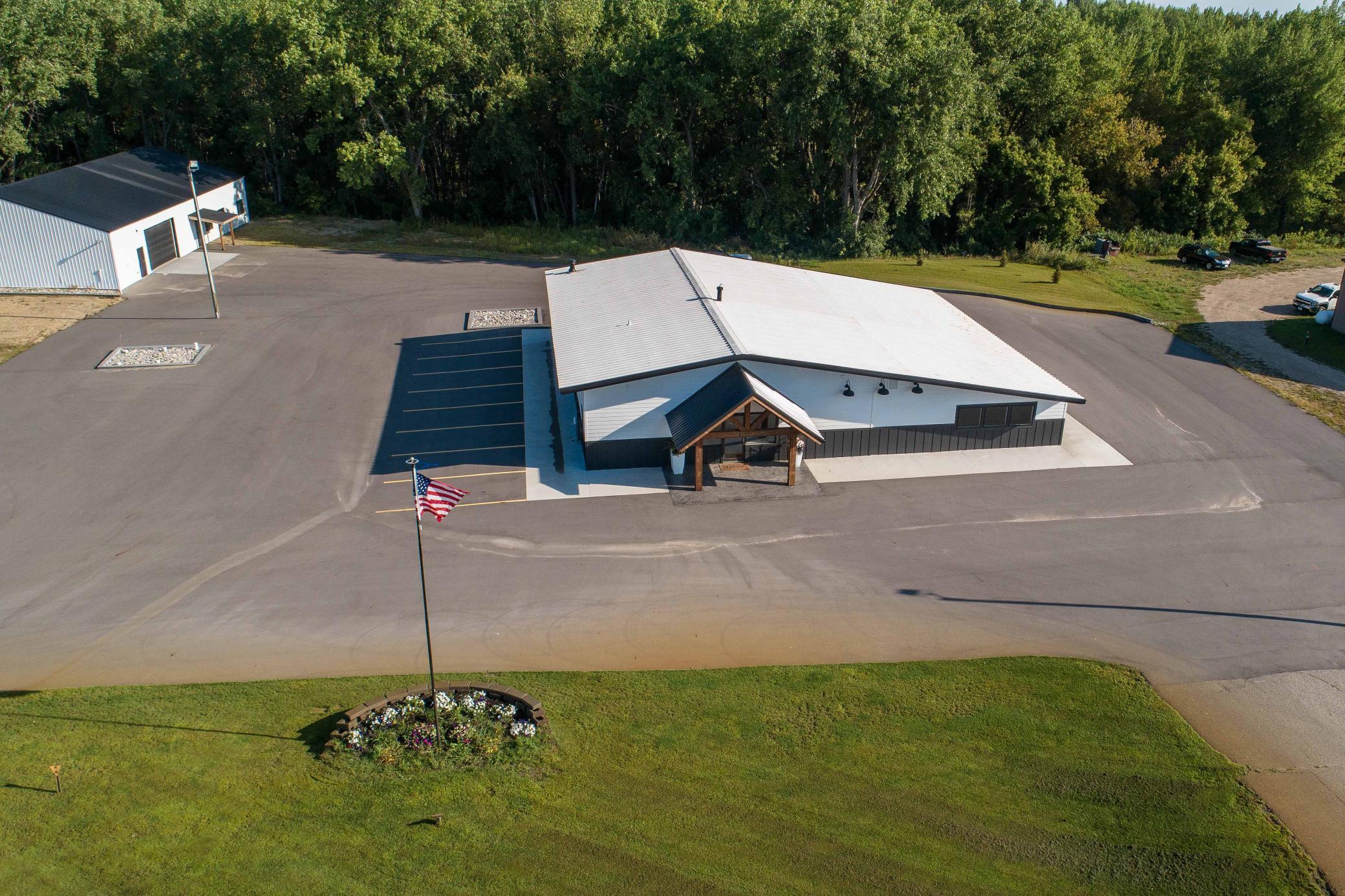 main property photo 93