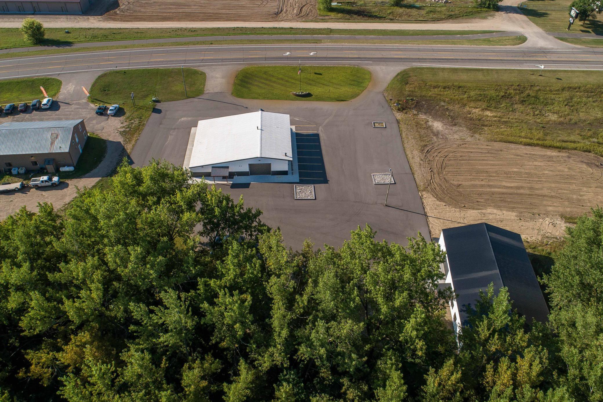 main property photo 99