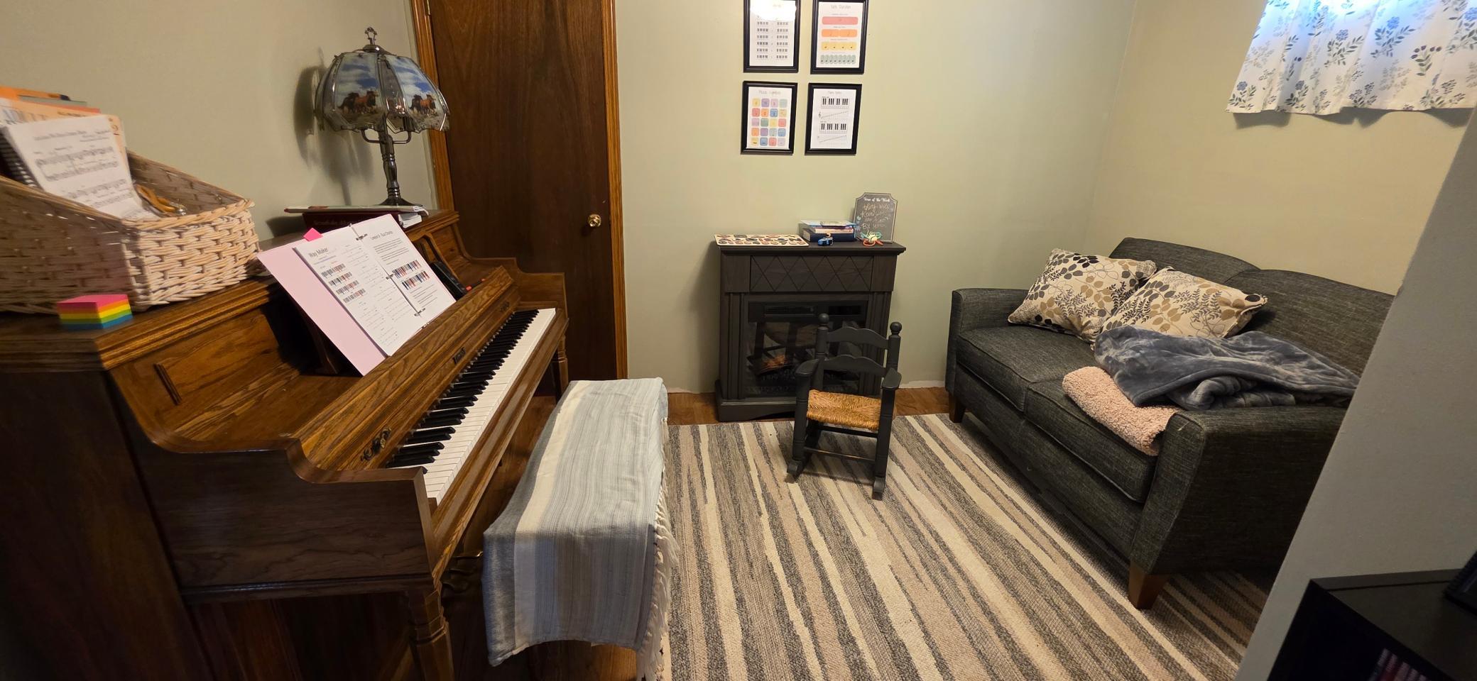 main property photo 19